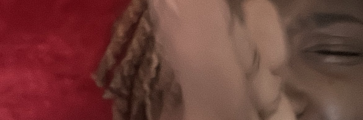 lilsydd2x's profile banner image