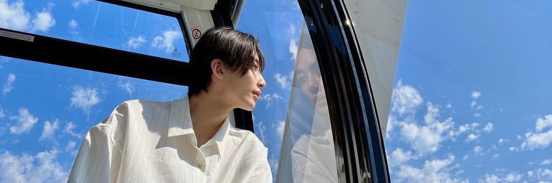 DOLLOPOFDOYOUNG's profile banner image