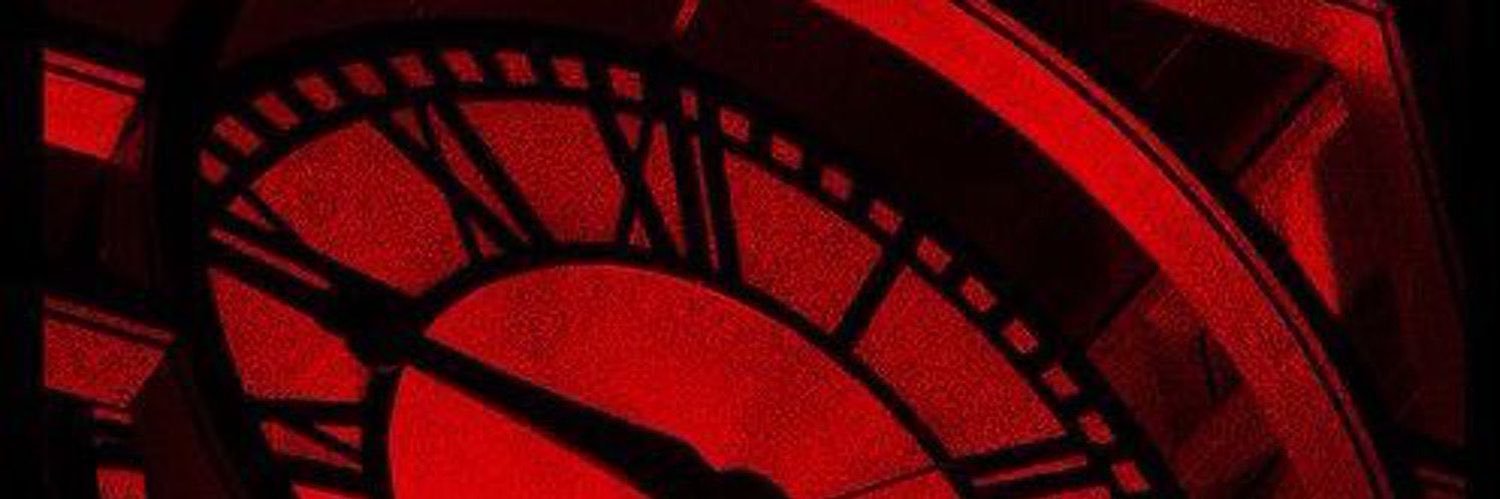 -`🐥´-'s banner