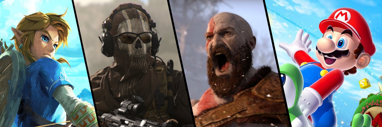 Abadía Digital banner