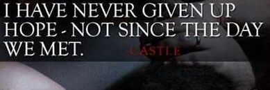 mcl1991's profile banner image
