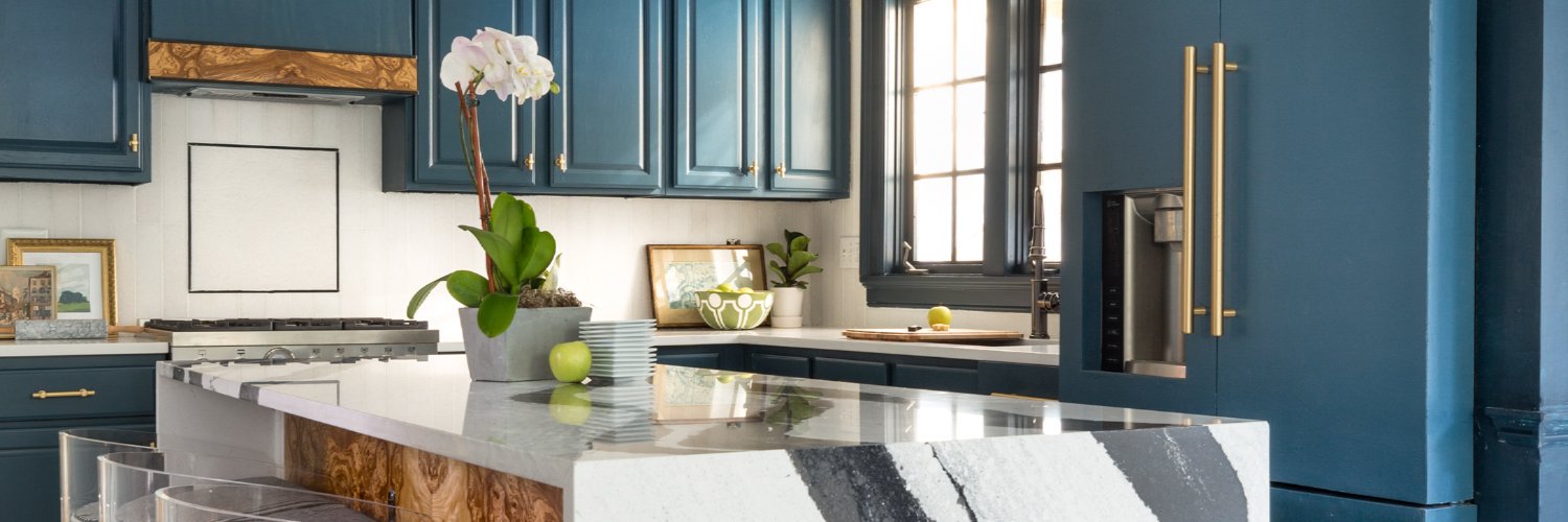 The Tile Shop banner