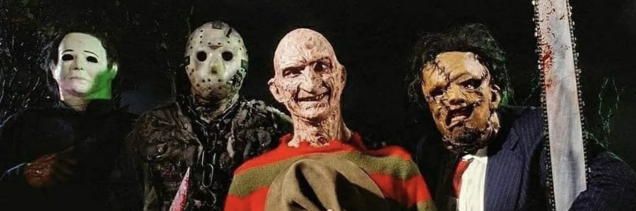 Proper ✝️ banner