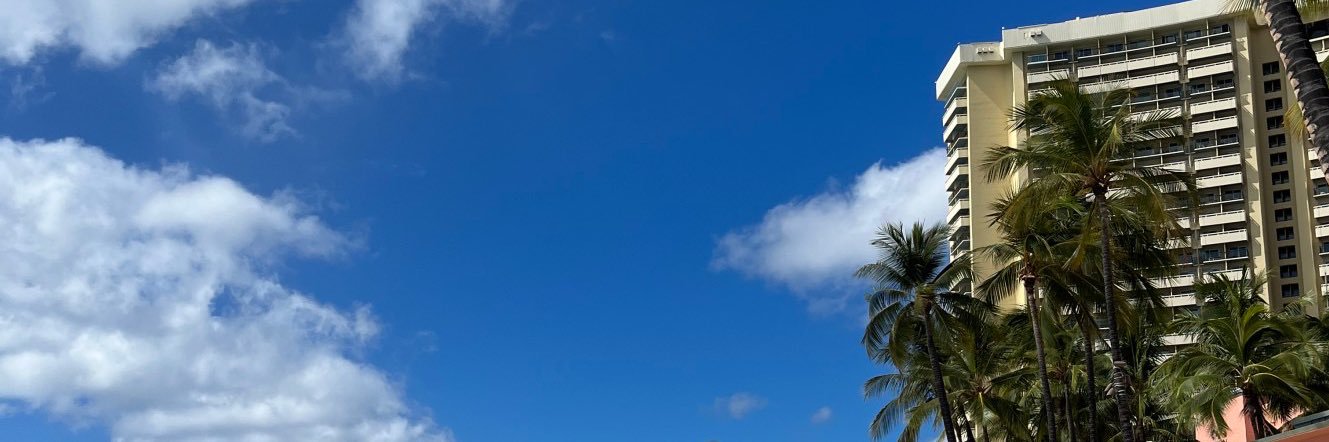 おもち banner