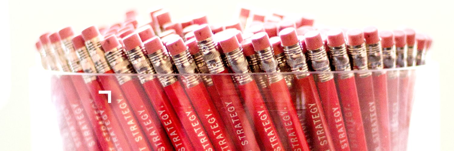 theparagraph's profile banner image