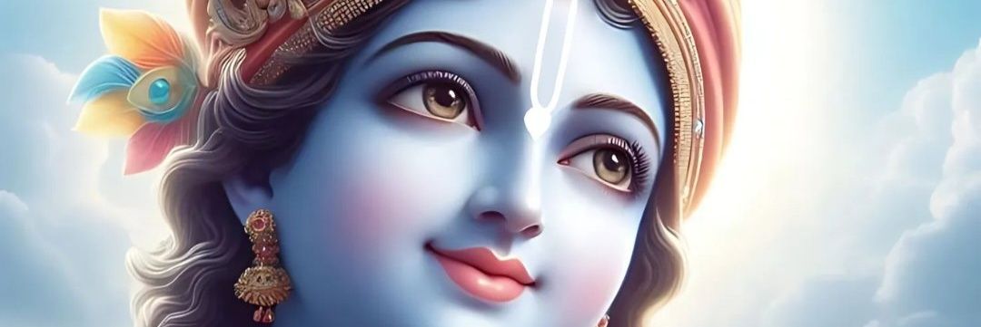 BjpNeata's profile banner image