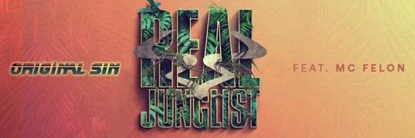 FELONMC Profile Banner