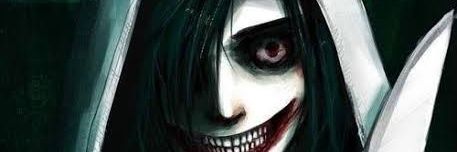 คิ มุ จิ banner