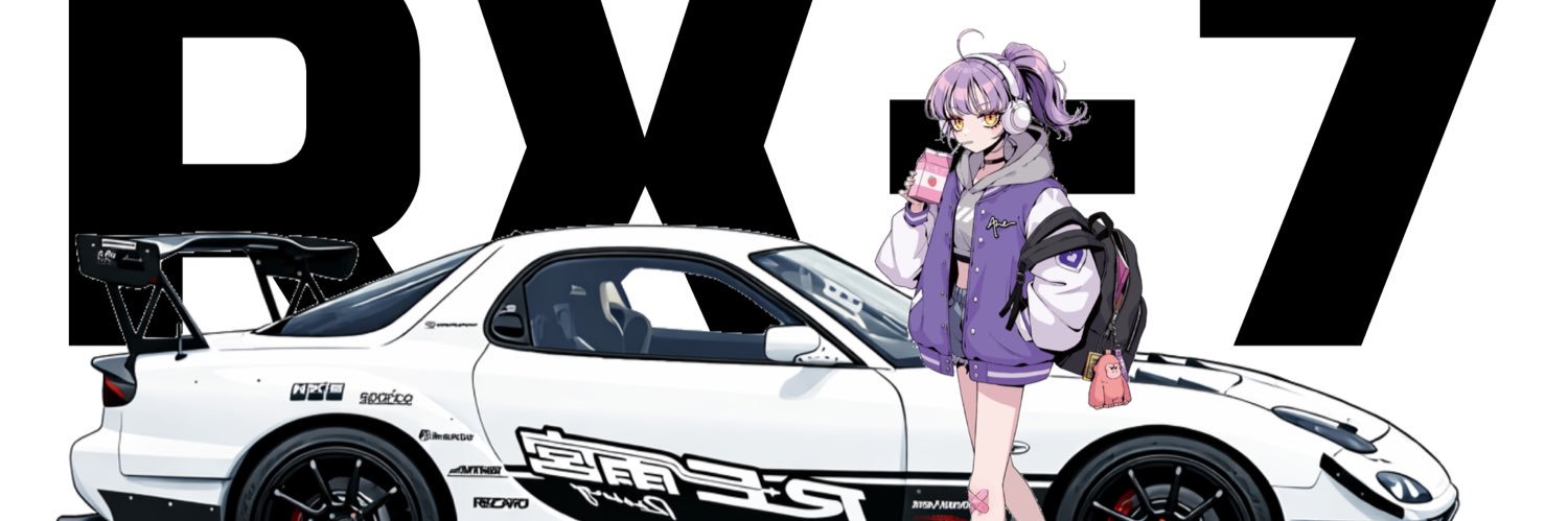 RE:Kas3mi banner