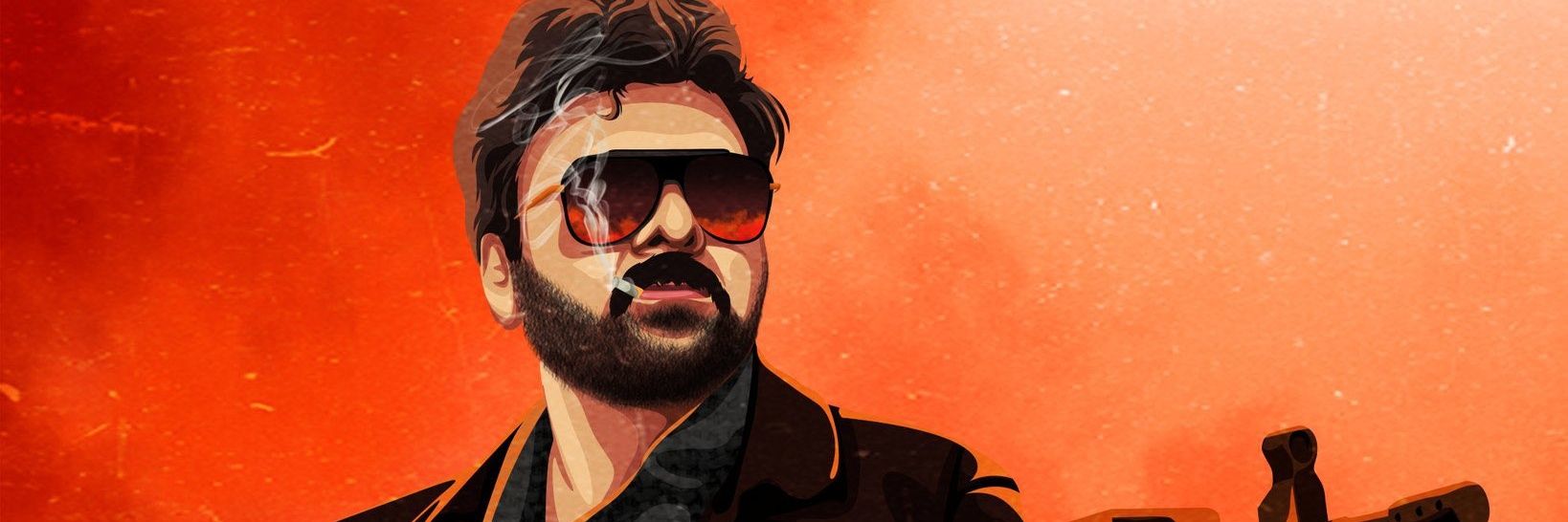 avinashvarma91's profile banner image