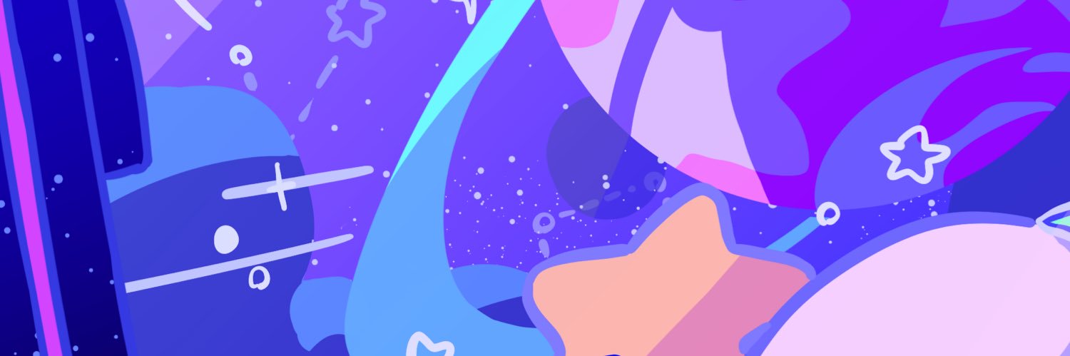 llemonink's profile banner image