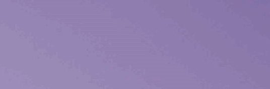 junesummer banner