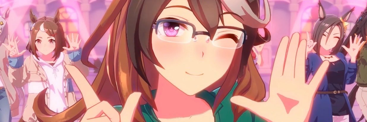 junatsu_'s profile banner image