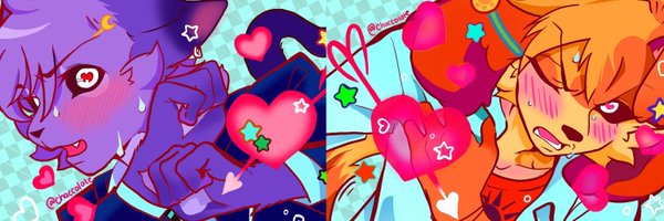 chaccolate Profile Banner