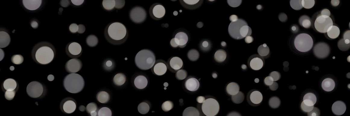 luvseda's profile banner image