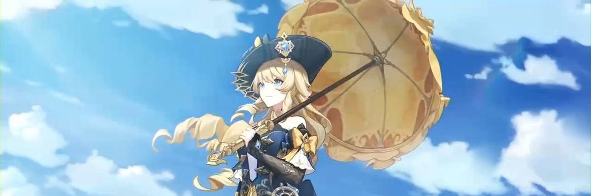 𝐓𝐢𝐦𝐞𝐥𝐲 𝐍𝐚𝐯𝐢𝐚 banner