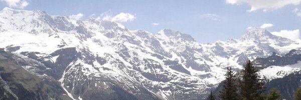kevchou Profile Banner