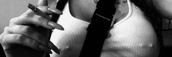 runt05th Profile Banner