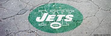 Mike banner