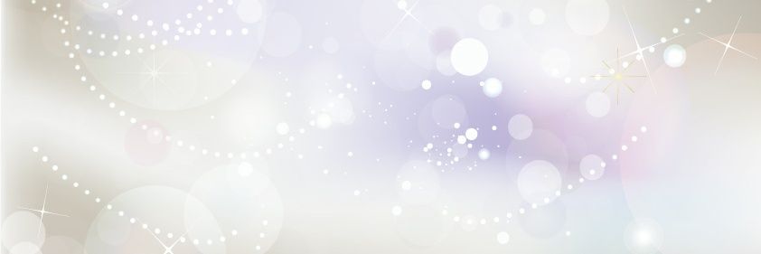 かすみ banner