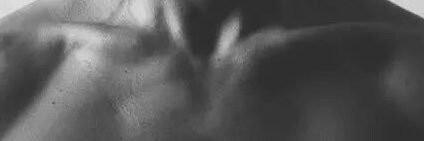 askparhm's profile banner image