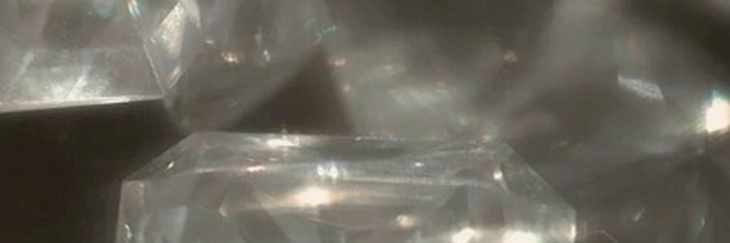 hillem0166's profile banner image