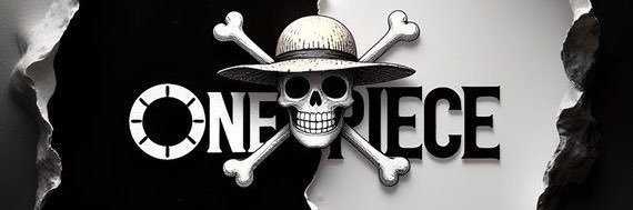 VicDixxon's profile banner image