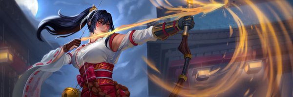 rizeruzhell Profile Banner