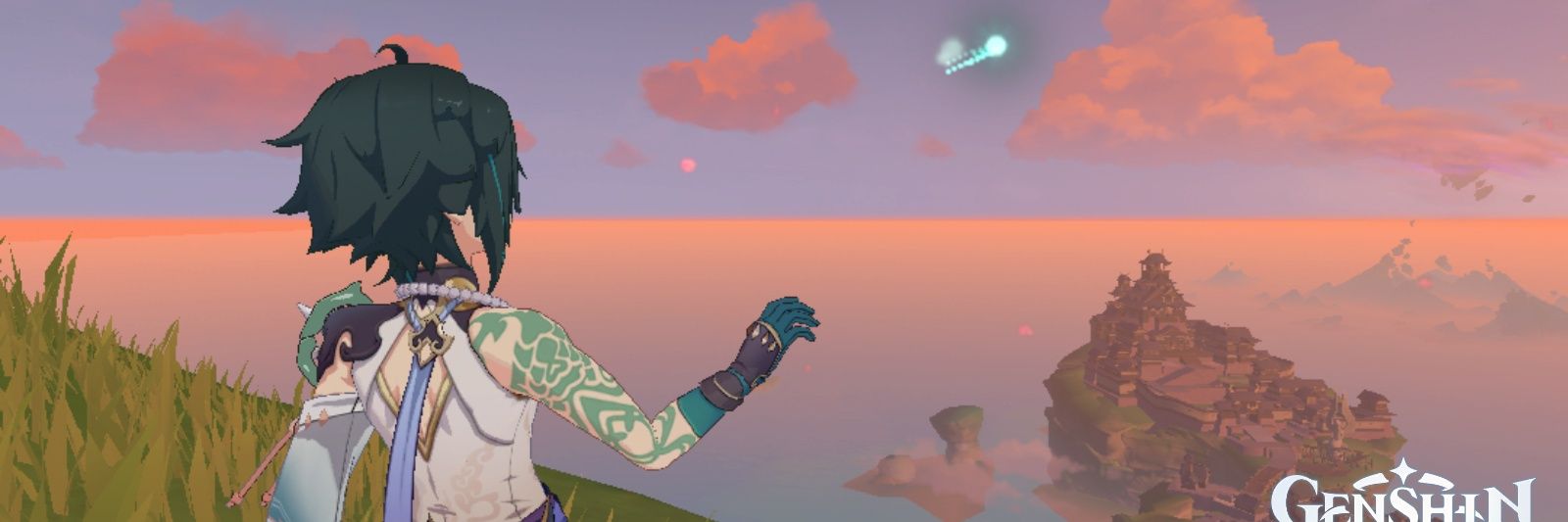 marshall_mrm's profile banner image