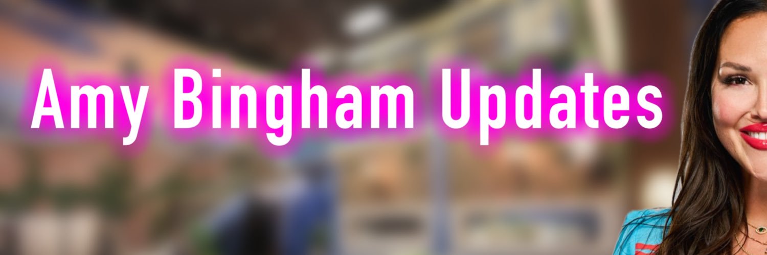 AmyupdatesBB27's profile banner image