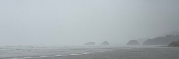 skelbthree Profile Banner