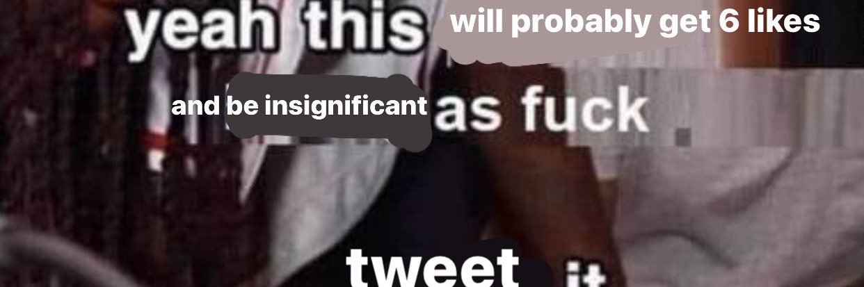 rutvikmm's profile banner image