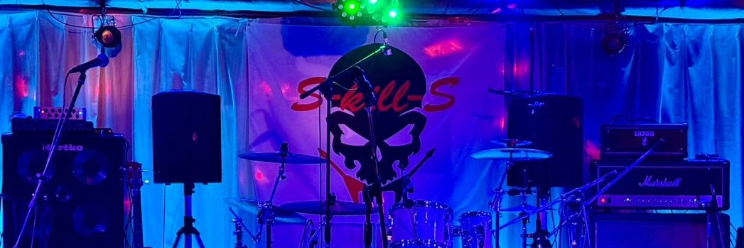 HIDE@S-kill-S banner