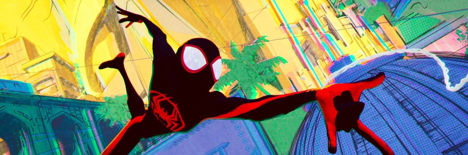 GravitysEnemy's profile banner image