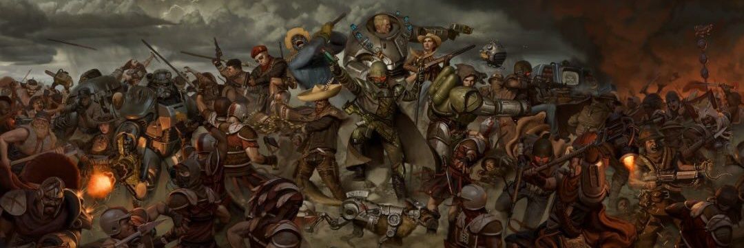 blitzomorningstar banner