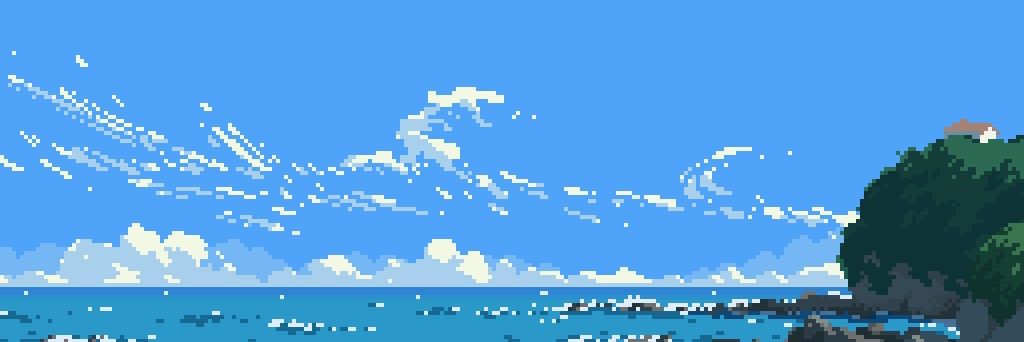 pato_reilly's profile banner image