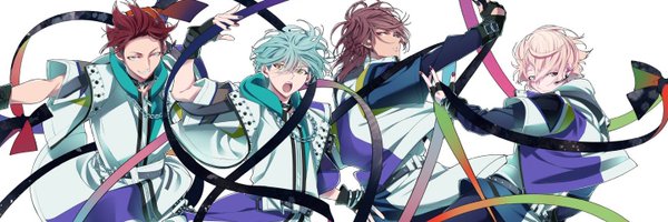 Mail_Cos7 Profile Banner