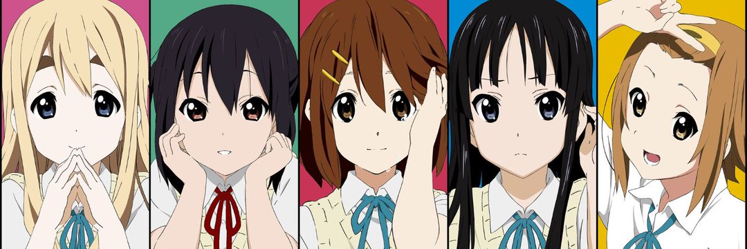 Chomusuke | JoJolion banner