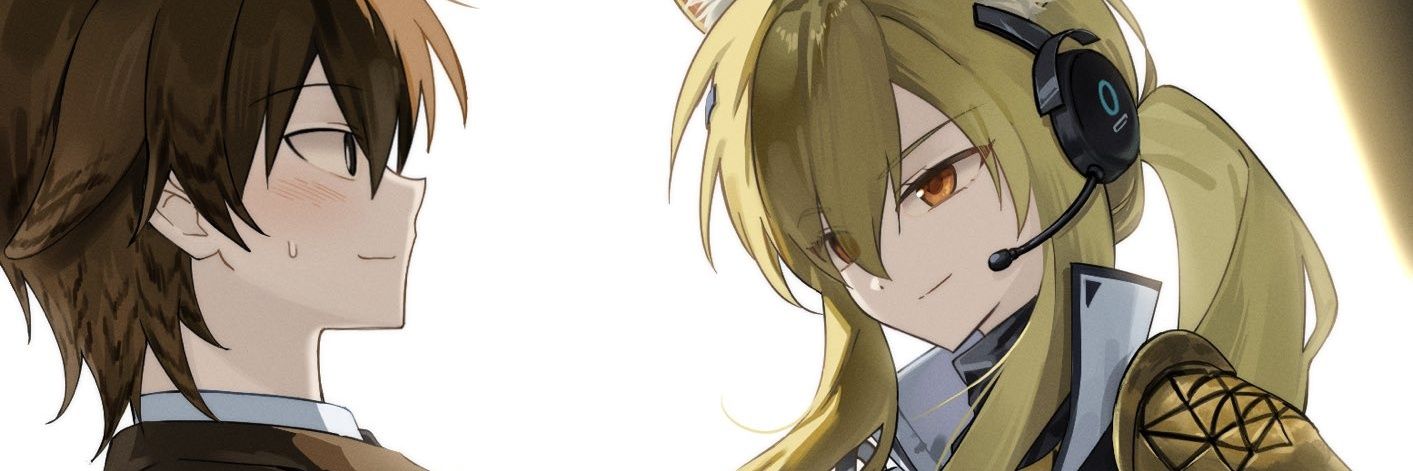 dalodalo08's profile banner image