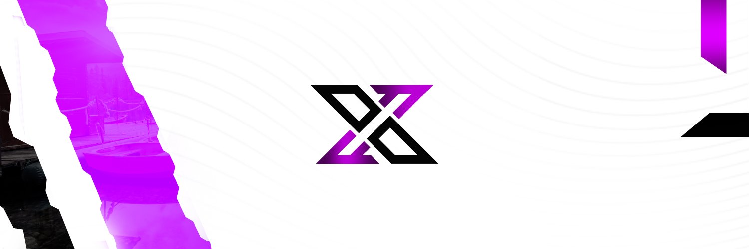 Team Xypher banner