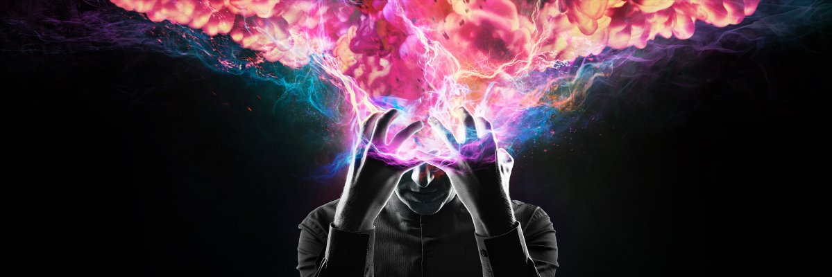 resonating's profile banner image