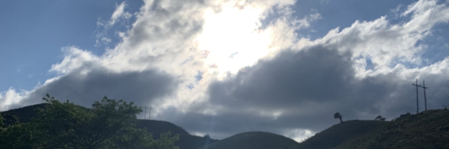 Moi banner
