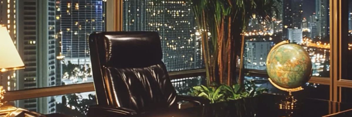 Des 🇭🇹🌍 banner