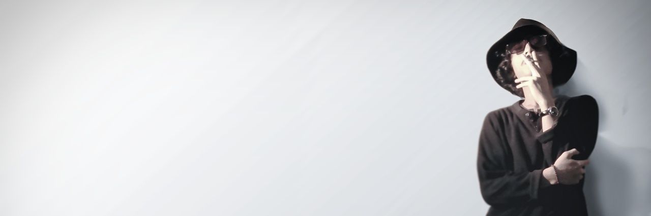 mamskoy's profile banner image