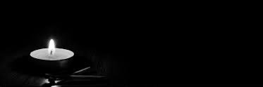 Happy1Potato's profile banner image