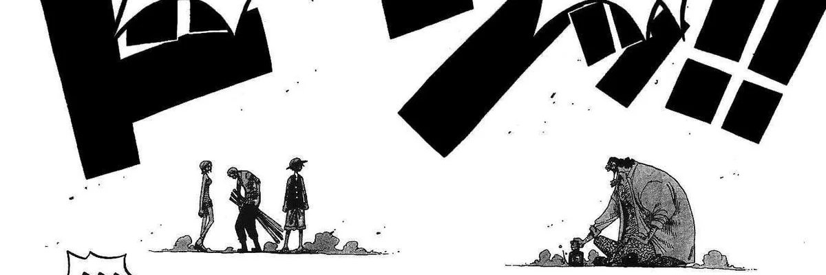 LuKR_off's profile banner image