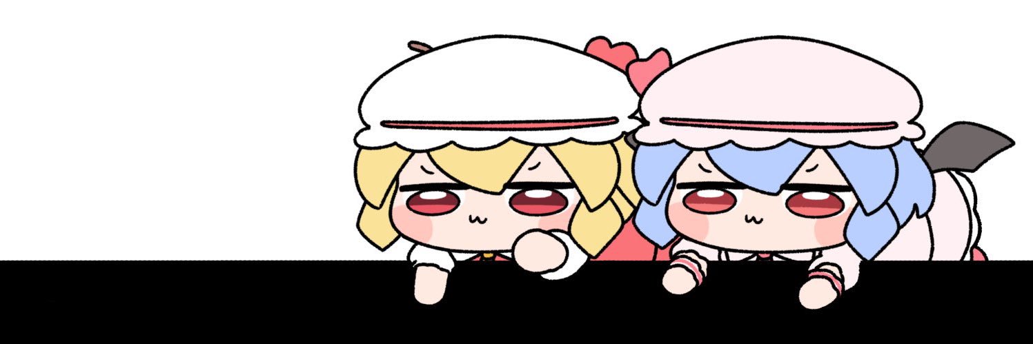 negiraU0's profile banner image