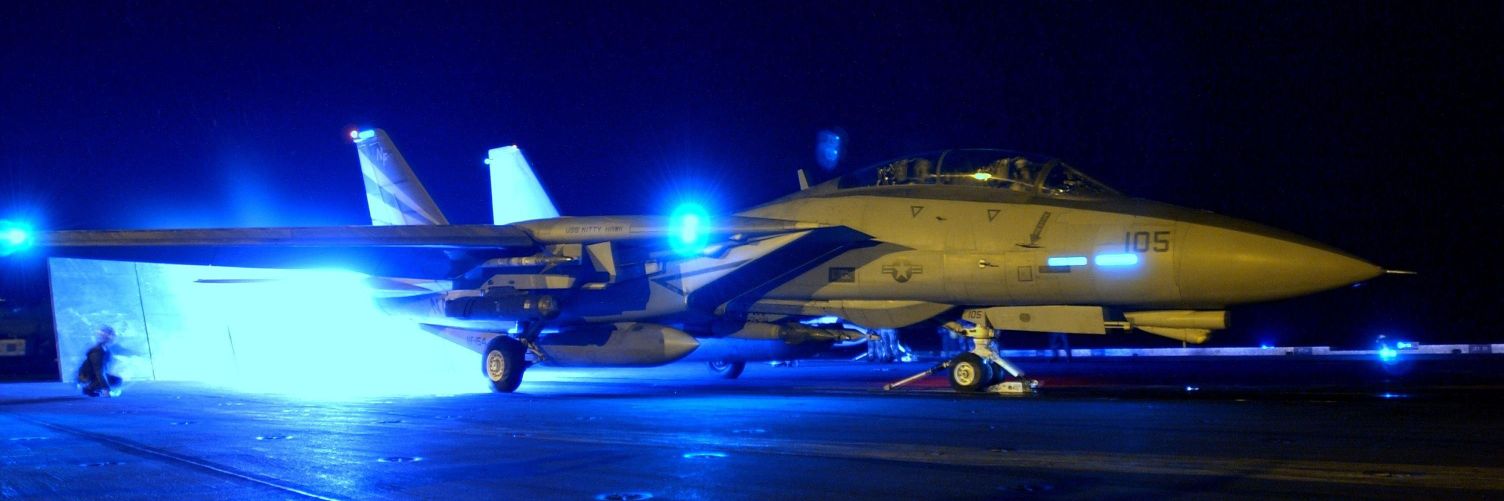 辣椒炒肉绝赞制作中_Anchor banner