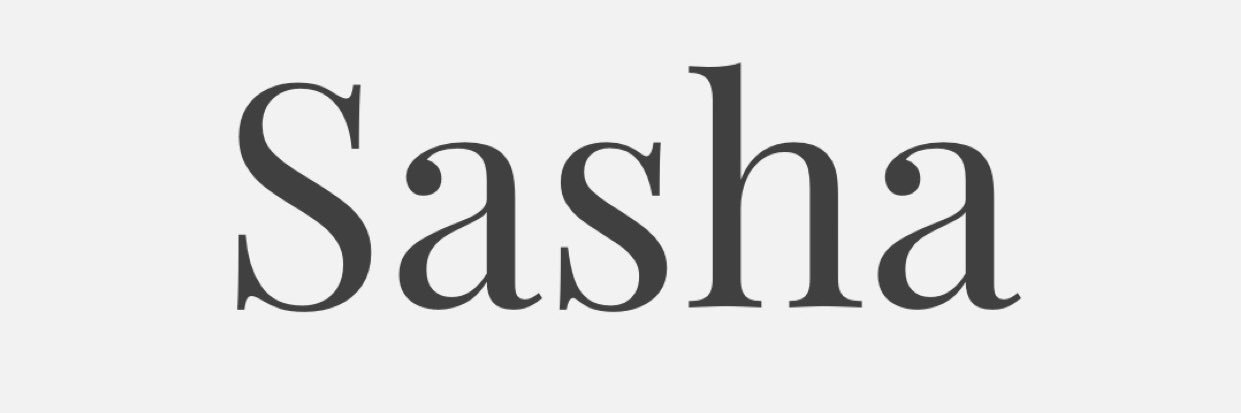luxurysasha2_'s profile banner image