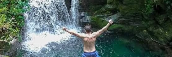 pauloexplora's profile banner image
